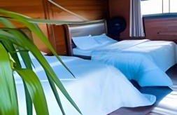 Refúgio Mirante da Montanha - Foto 40