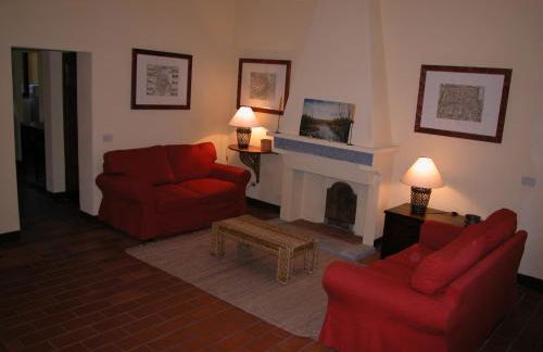 Fattoria di Migliarino - Foto 77