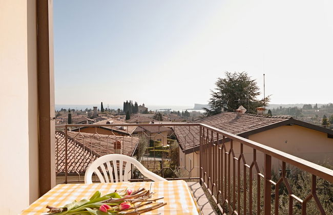 Appartamento Anna - Foto 21