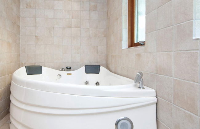 Holiday Home in Ansager - Foto 11