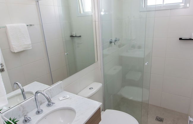 360 Higienópolis - Foto 72