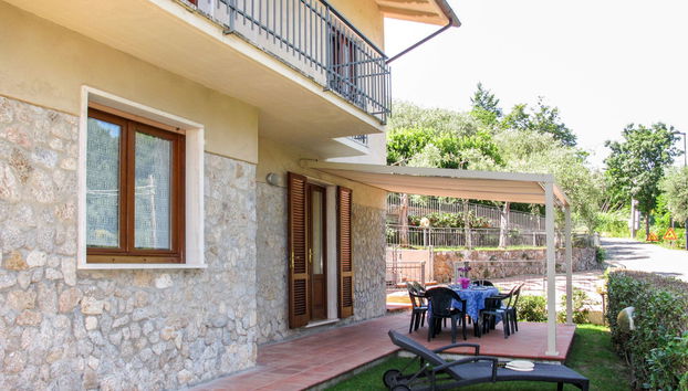 Cristina - Foto 2, House