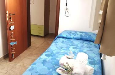 Casa vacanze SALENTO BELLA VISTA - Foto 42