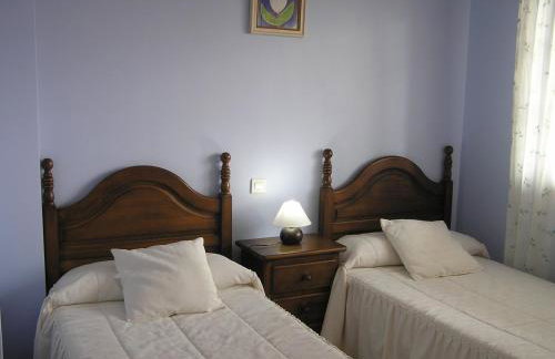 Apartamentos Los Ánades - Photo 12
