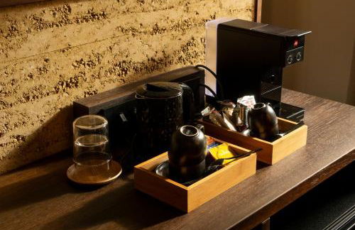 Agriturismo Terra del Sole - Foto 9