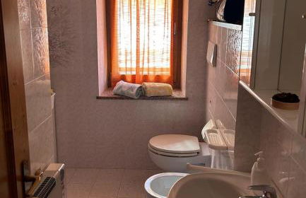 La Casa di Theo - Photo 12