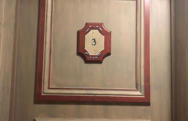 Ma tanière aux 7 Laux - Foto 11