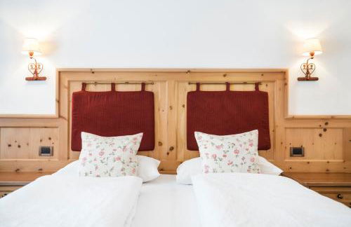 Piculin Alpin Apartments - Photo 23