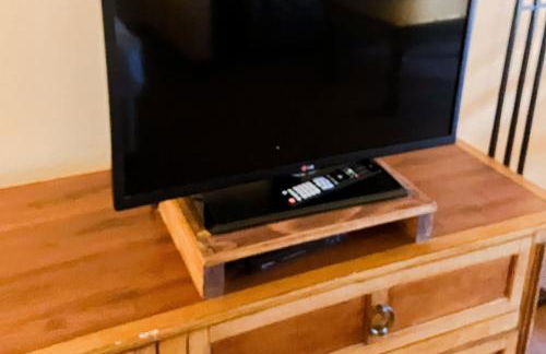 Chula Vista Condos, 2341 and 2343 - Foto 31