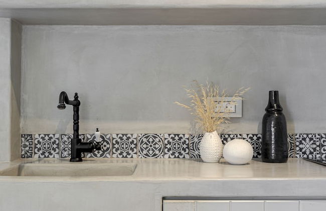 Caldera Houses - Foto 30