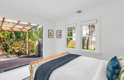 The Pink Palms Retreat - Foto 44