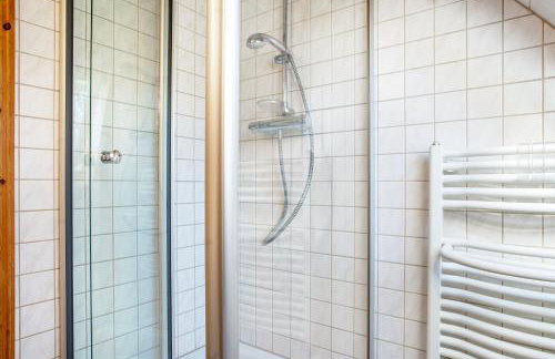 Ferienwohnung C für 4 Personen - Foto 29