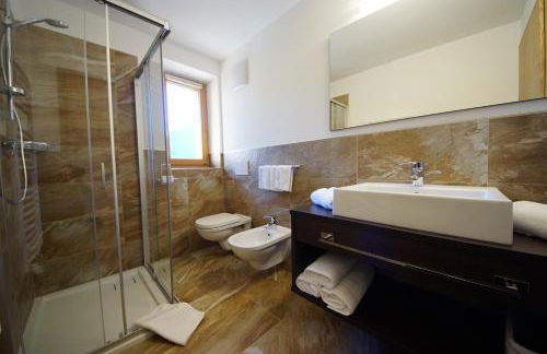 Chalet Apartments Ambria - Photo 61