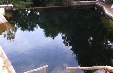 Casa Rebollares I - Photo 9