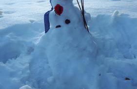 Ferienwohnungen Reiter inkl. Chiemgaukarte - Foto 17
