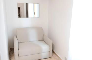 Alloggio sulla Via Verde Costa dei Trabocchi - Foto 14