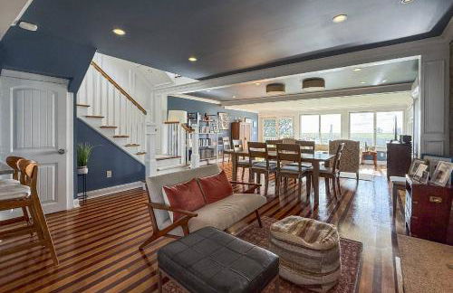 Pine Creek Beach House - Foto 14