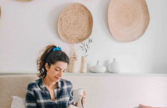 Pepper & Paper Apartments - Foto 95