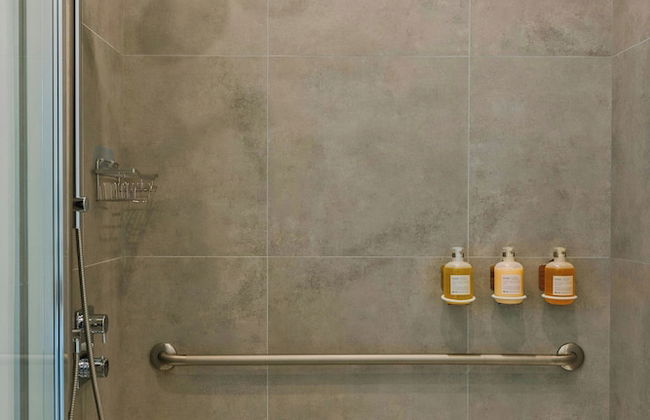 Sonder by Marriott Bonvoy Maisonneuve Apartments Downtown - Photo 43