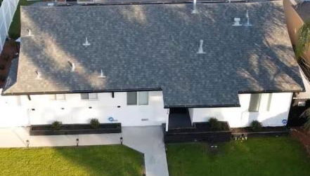 Los Angeles, CA Near Malibu - Pool - Foto 2