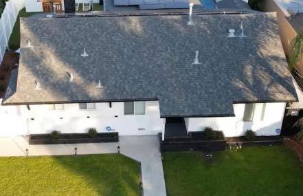 Los Angeles, CA Near Malibu - Pool - Foto 2