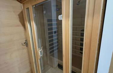 CHALET MONT BLANC - Foto 50