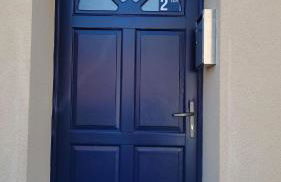 Loveroom Instants Secret Amiens - Foto 20