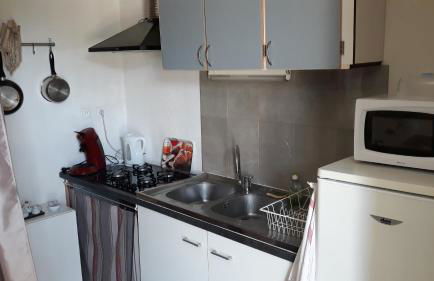 prehistogite - Foto 18