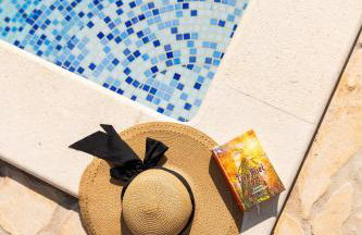 Villa Fidelissima - Foto 11