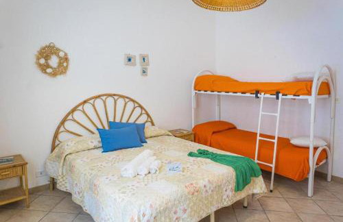 VILLA SABBIA D'ORO Torre Pali - Foto 21