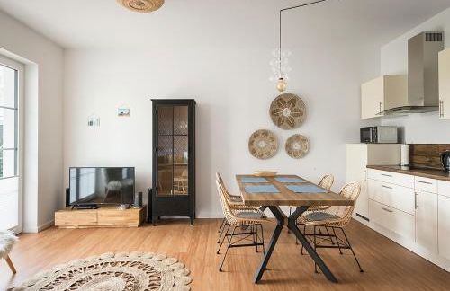 5 Sterne Ferienwohnungen am See - Foto 23