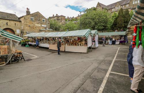 Avaelie House - Foto 25