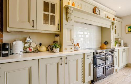 3 Bed in Ilminster oc-77987 - Foto 5