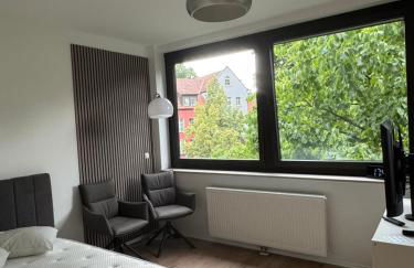 Deluxe Apartment in Kaisernähe - Foto 14