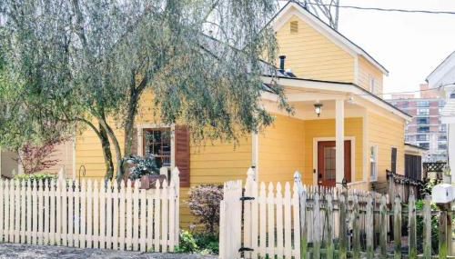 Savannah Safari - Foto 5