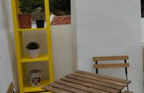 El rinconcito - Foto 21