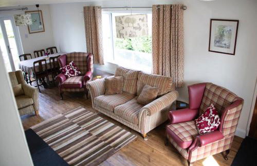 Hillgarth Holiday House - Foto 20