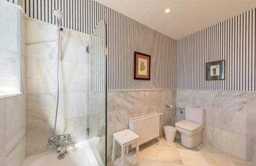 Ohliving Virgenes 7 - Photo 47