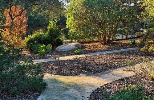 Vista Haven in Santa Babara - Foto 22