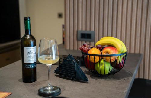 Zen Apartments By The Sea - Foto 14