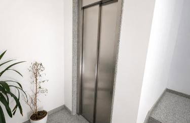 Casa-Nova 2 - Foto 23