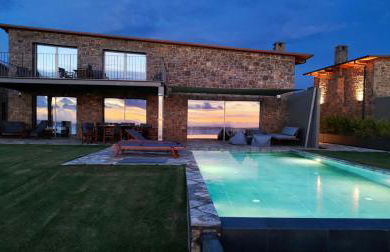 Real Life Homes - Photo 8