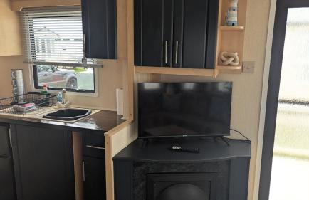 Seagulls Rest - Dog Friendly - Close to the Beach - Photo 18