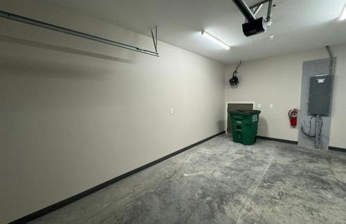 NDSU Close #103 Relax and enjoy Fargo! - Foto 26