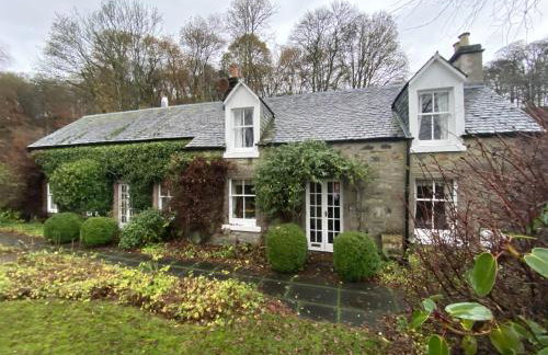 Glen Cottage - Photo 33