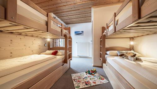 Lamprechthof - Foto 3