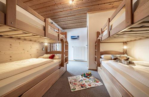 Lamprechthof - Foto 3