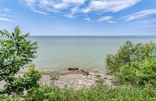 Bluffs Cove - Foto 21
