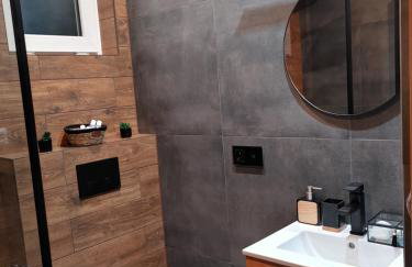 Leśny Reset - Foto 30