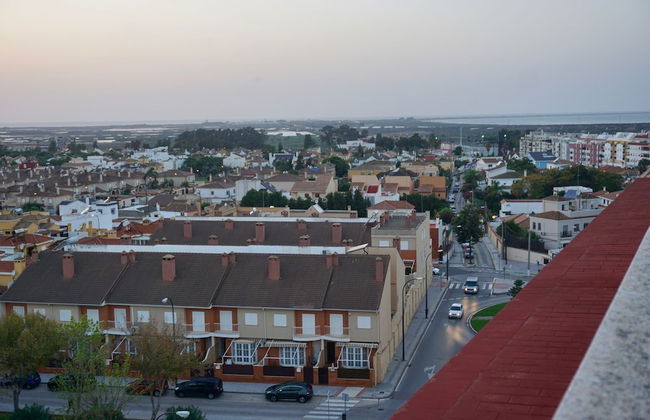 El Mirador de La Isla - Foto 31